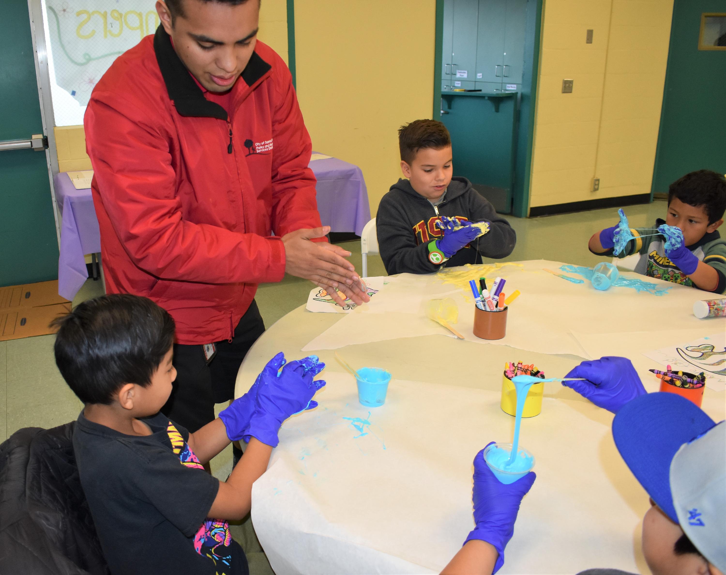 2023_Spring Break Day Camp- (10)